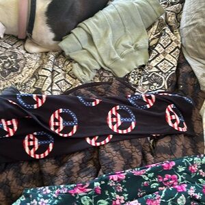 Brand New Leggings never worn
